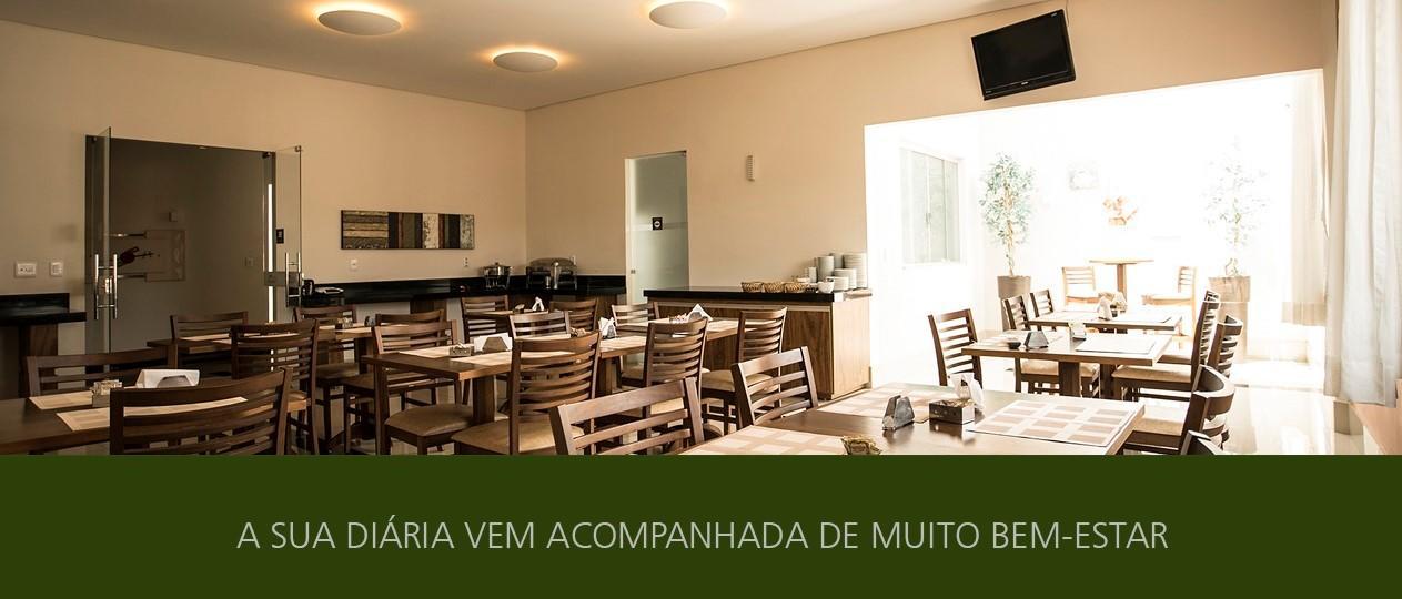 Matinada Palace Hotel Paraguacu  Exteriér fotografie